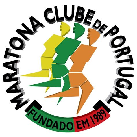 maratona clube de portugal